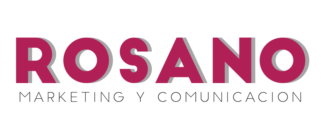 ROSANO MKT