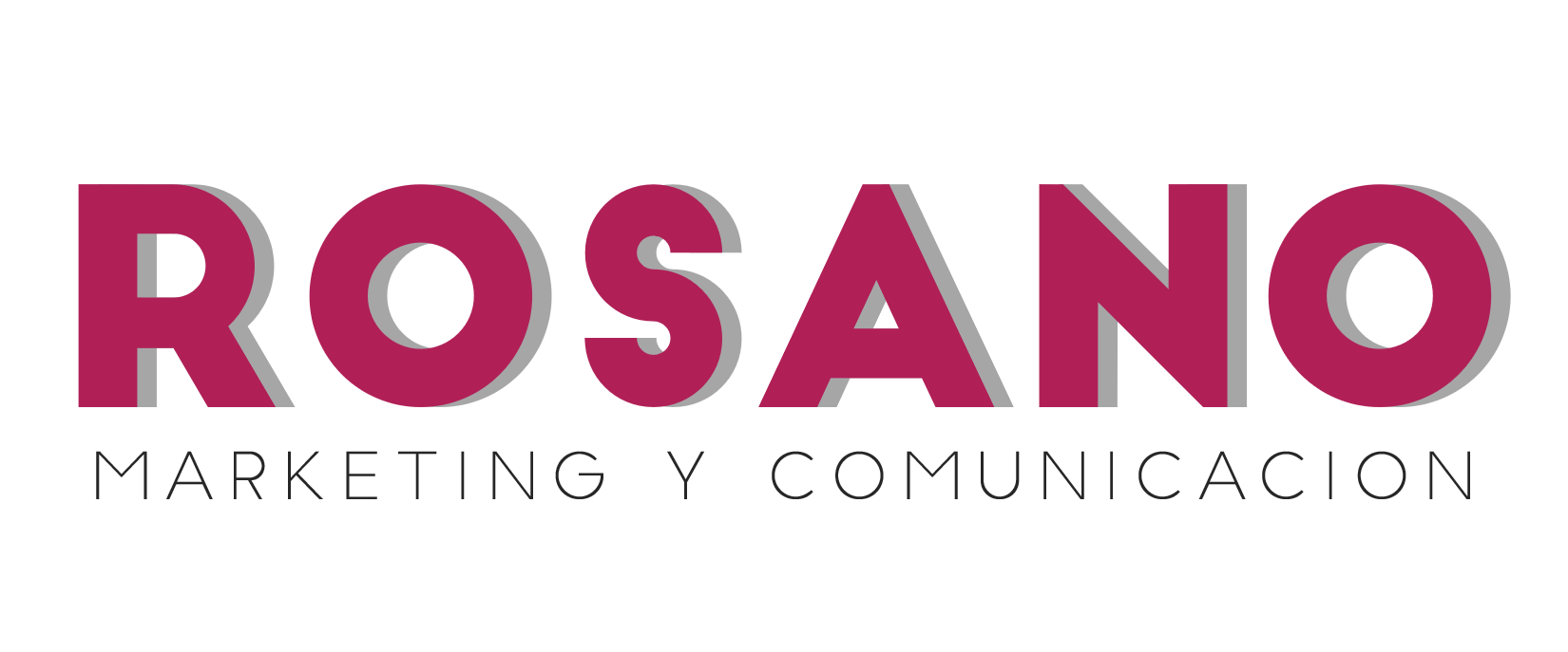 ROSANO MKT