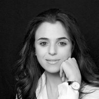44546496763
