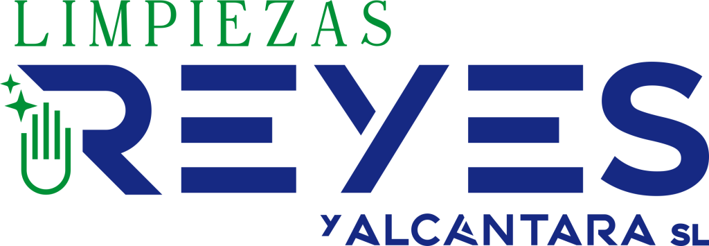 Logo_vectorial_LReyes