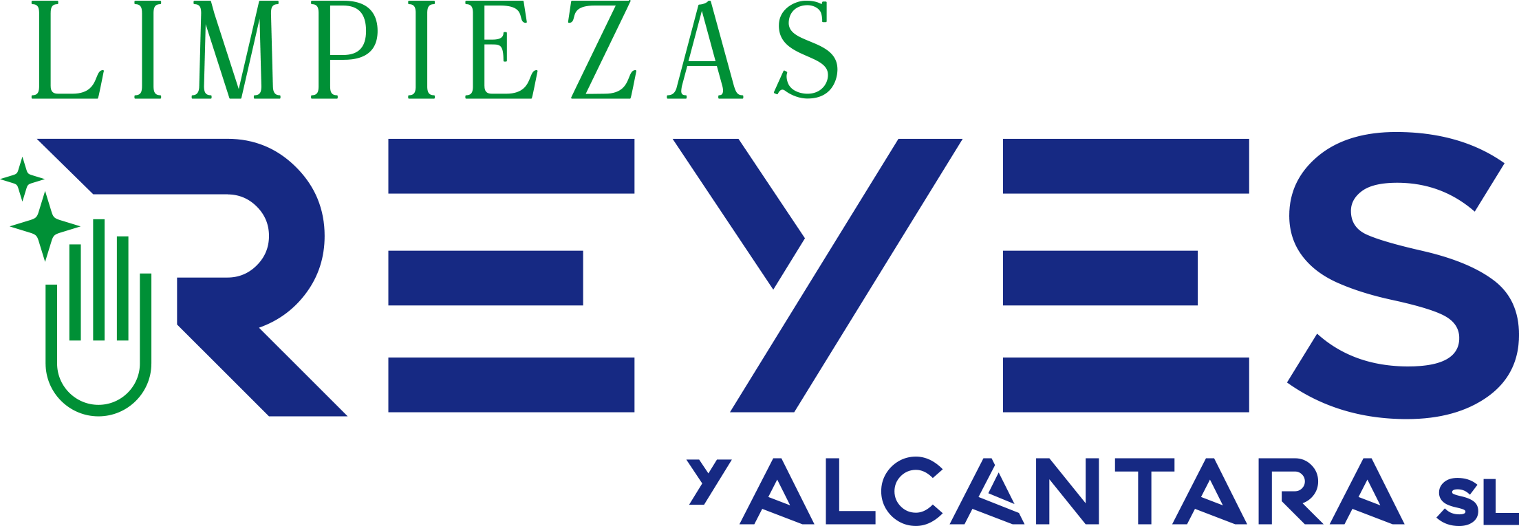 Logo_vectorial_LReyes