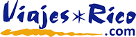 logo-viajes-rico