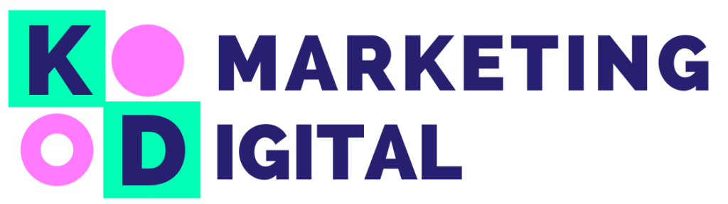 logo-agenciakitdigital_es