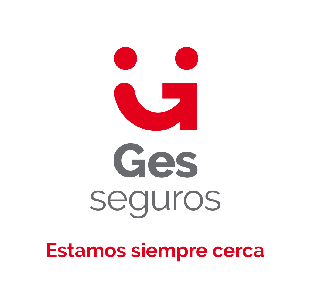 LOGO GES