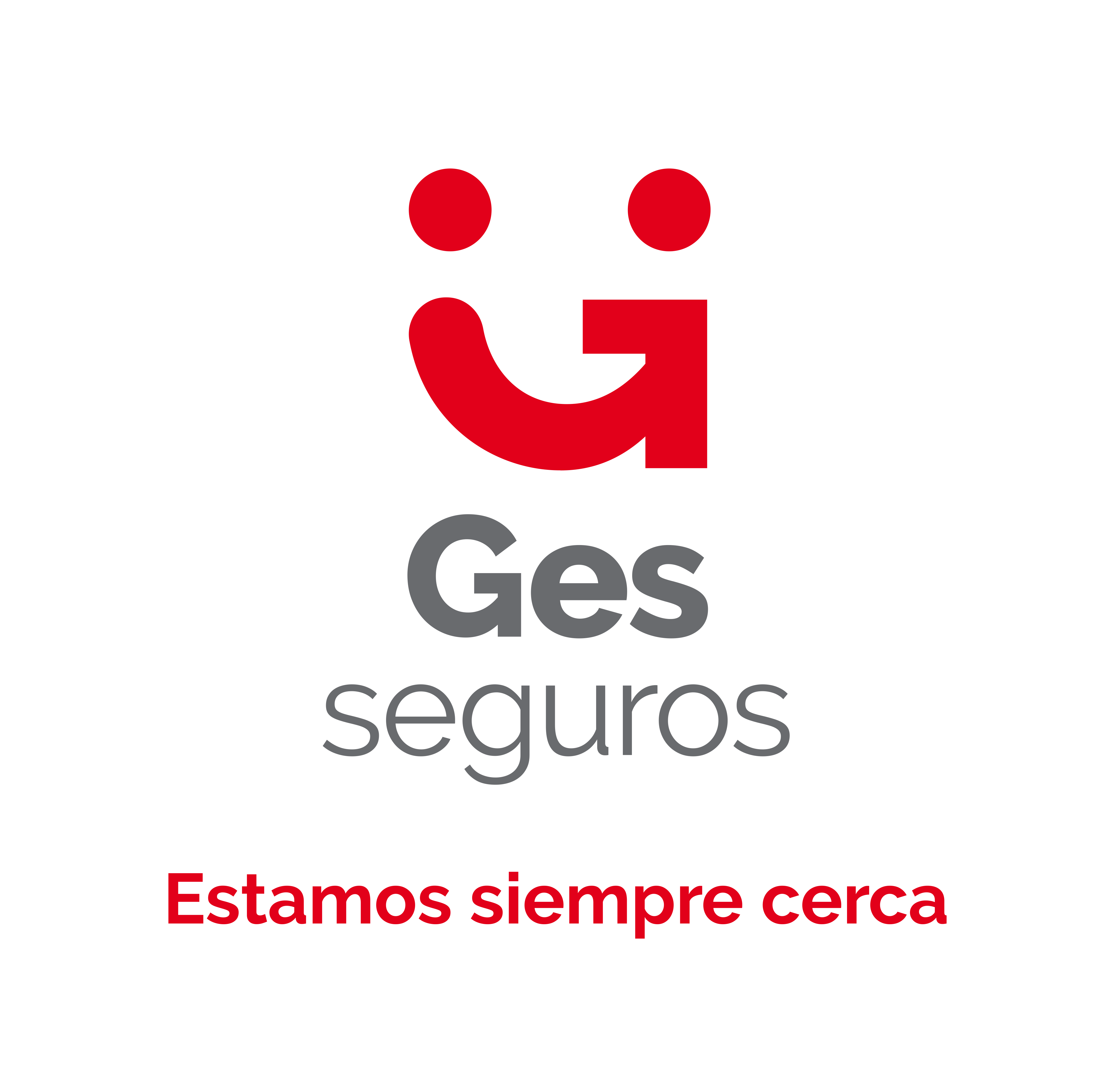LOGO GES
