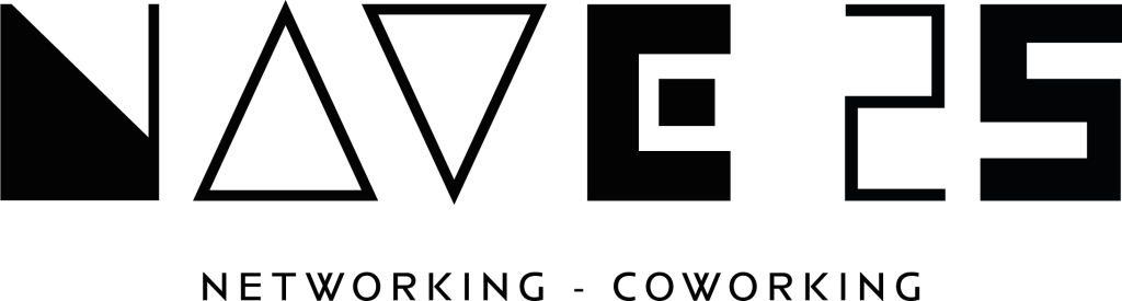 LOGO NAVE25 (1)