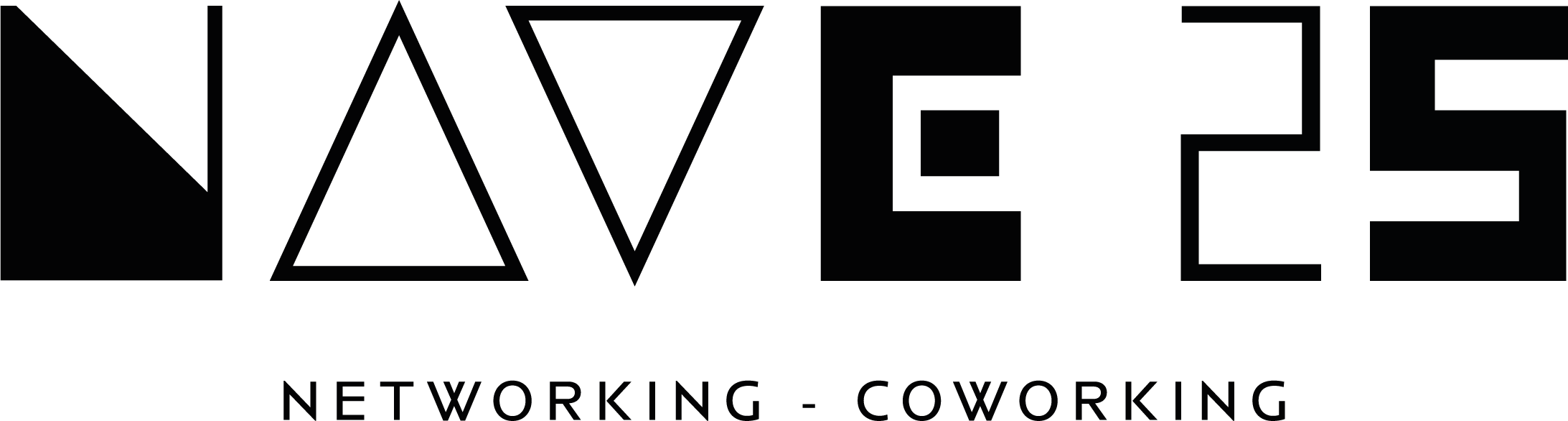 LOGO NAVE25 (1)