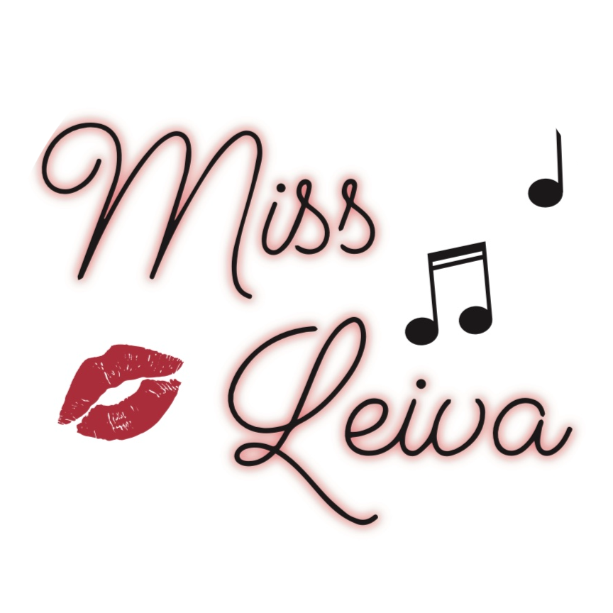 Logo Teacher-fotor-20240922175439