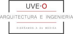 logo-uveo-300×139