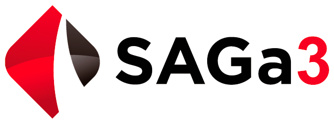 Logo-Color-Marco SAGA3
