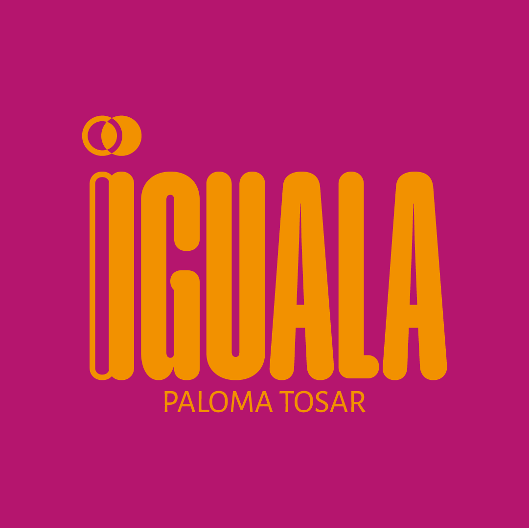 logo7