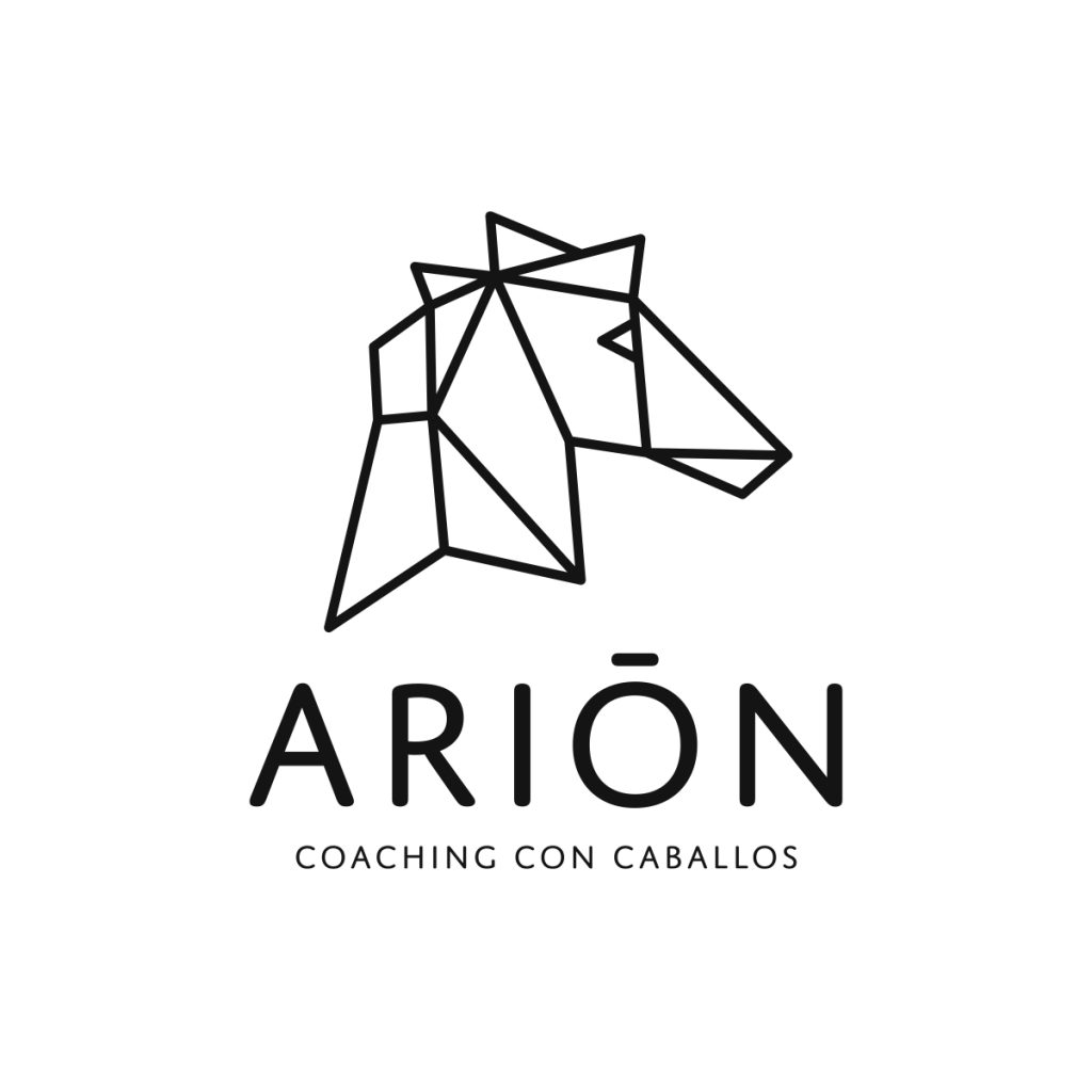 ARION Logo
