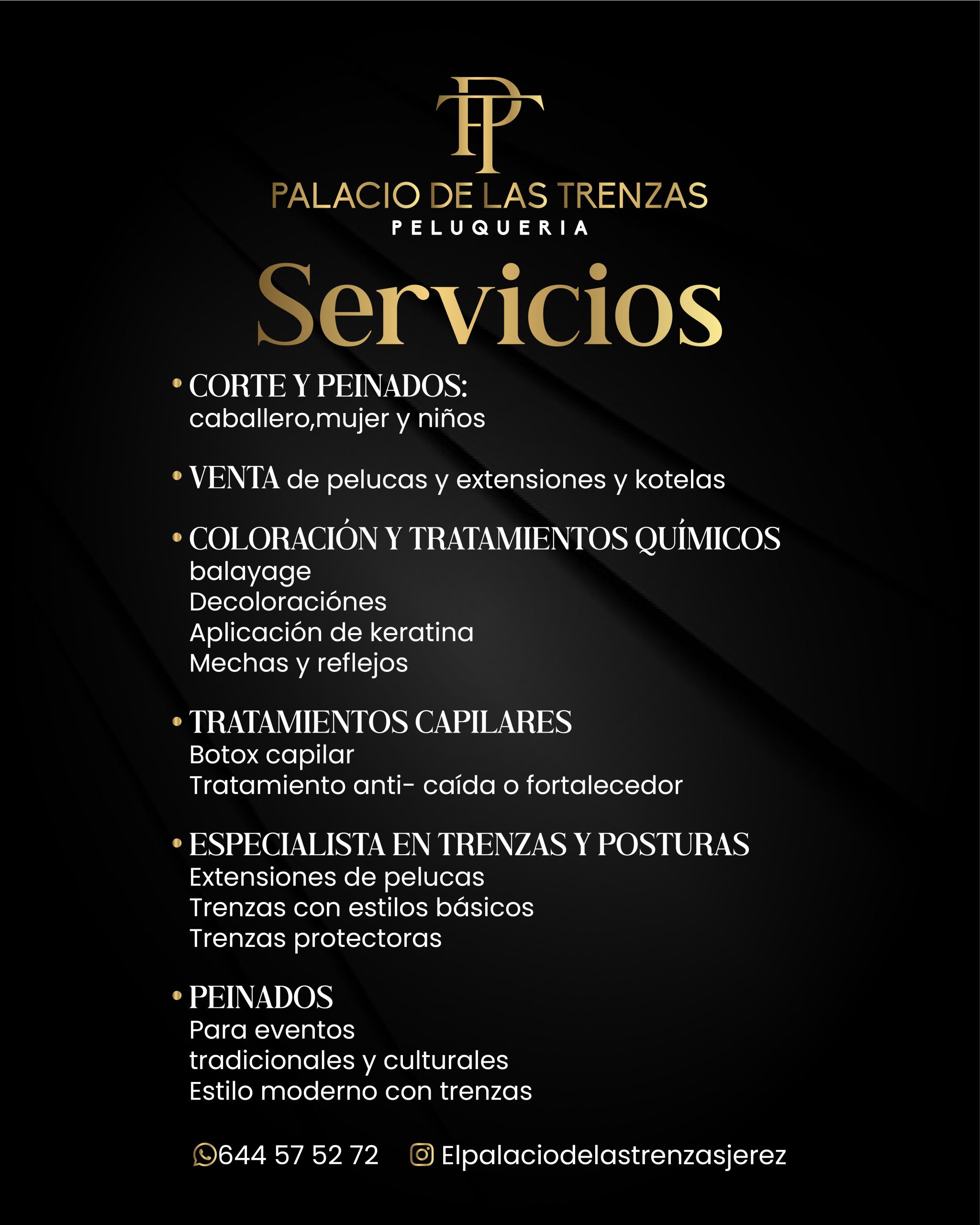 FLYER_Mesa de trabajo 1