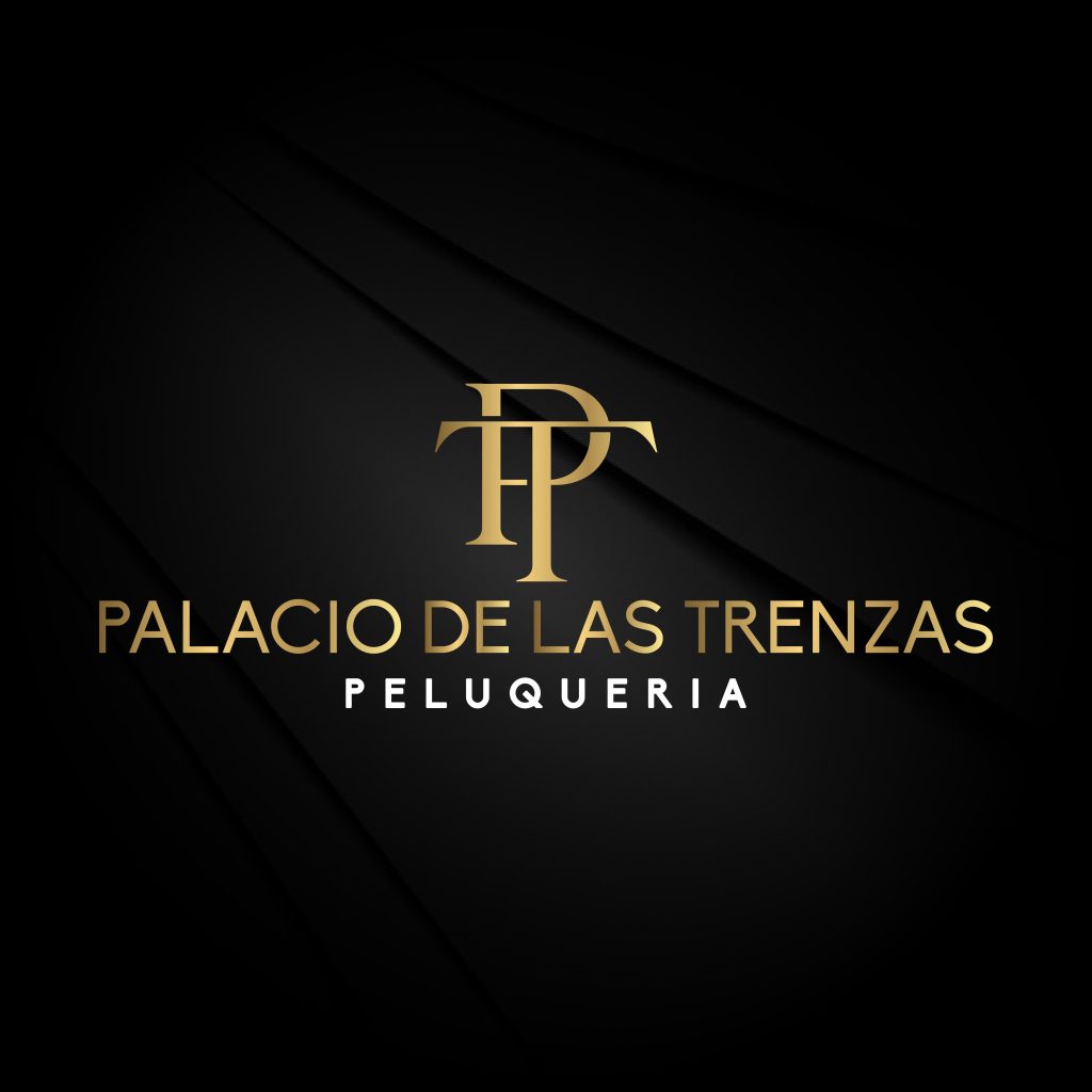 LOGO FINAL_Mesa de trabajo 1