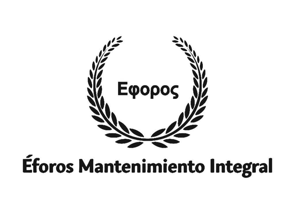 LOGOTIPO VECTORIZADO_001 (1)