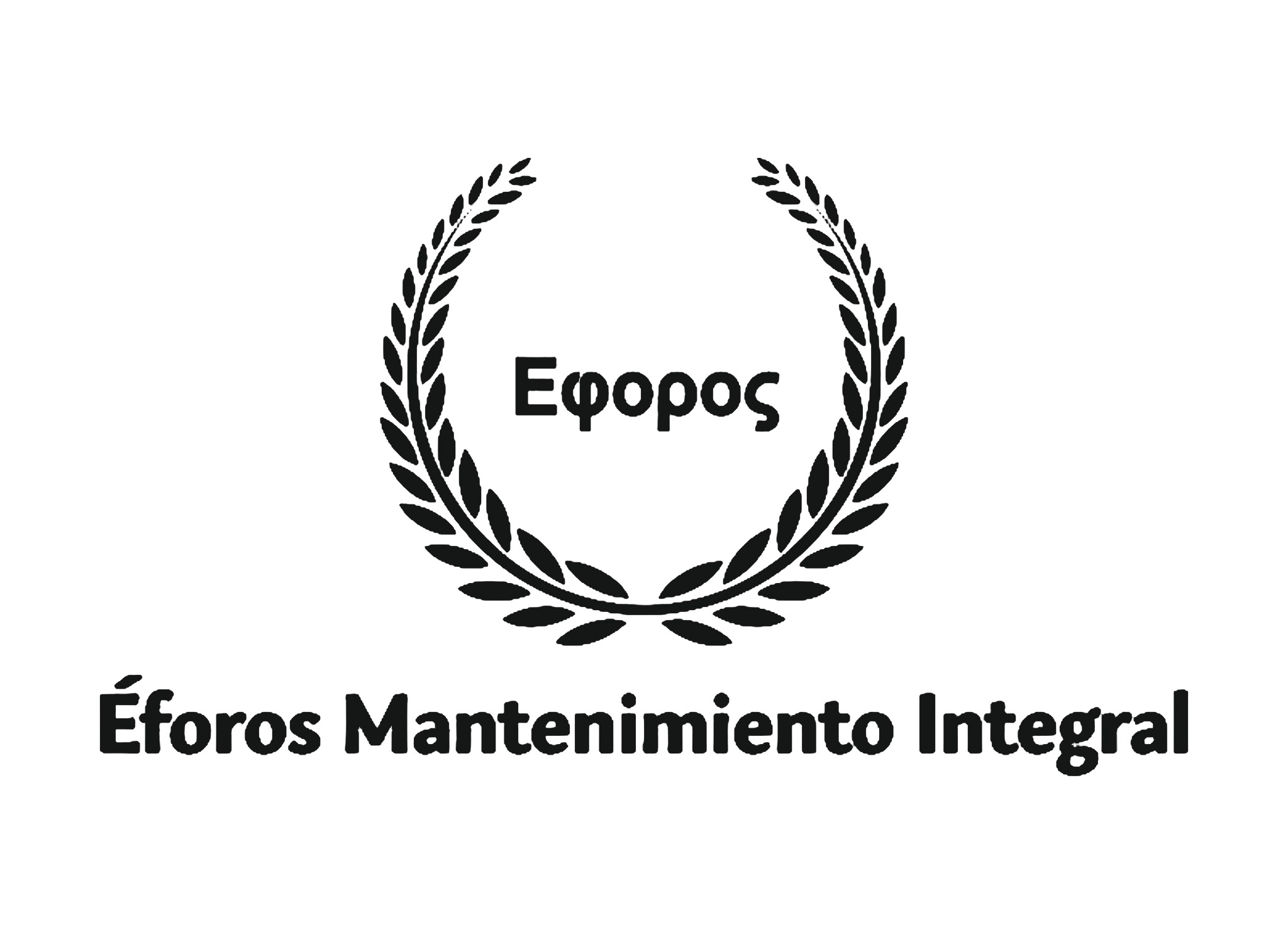 LOGOTIPO VECTORIZADO_001 (1)