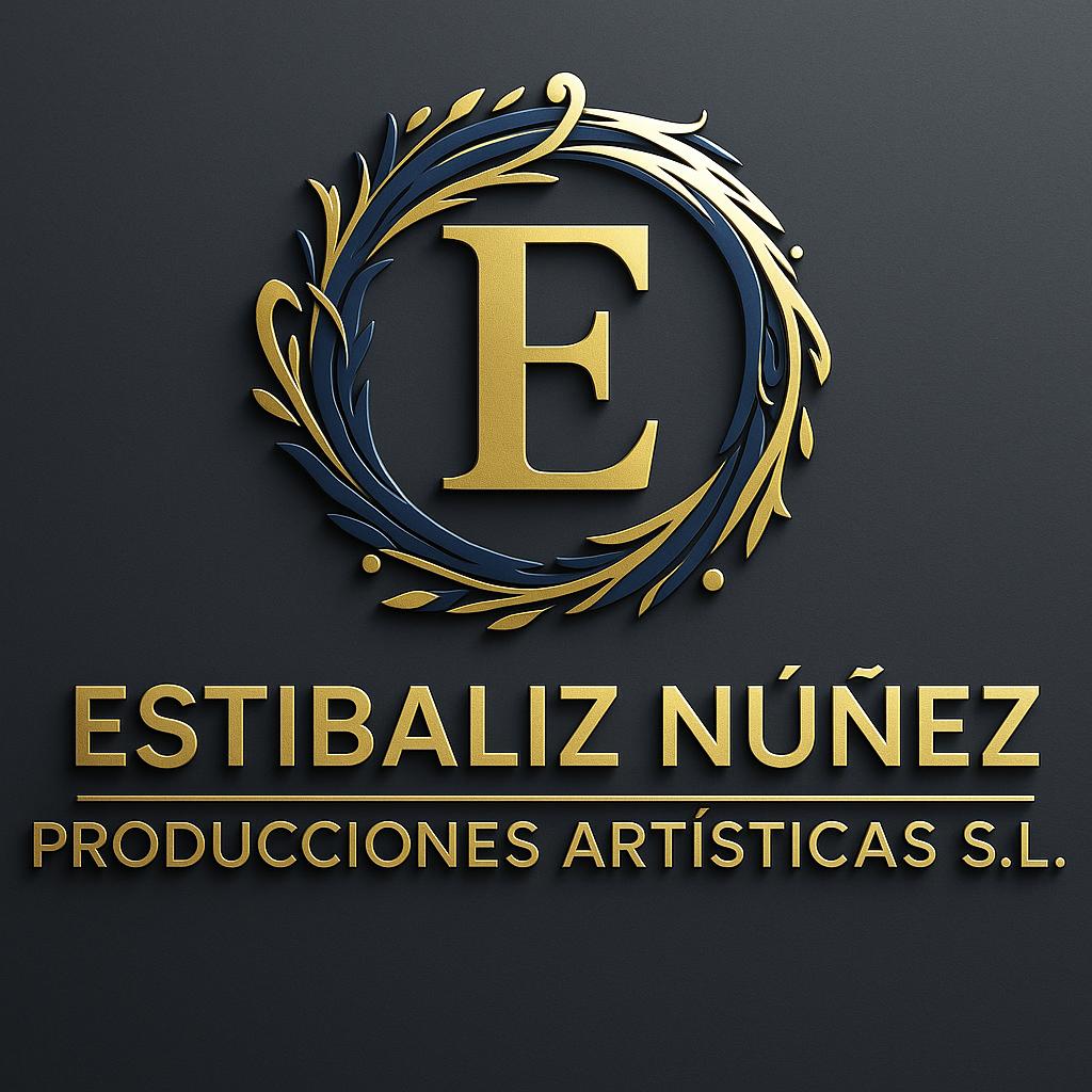 Logo Estibaliz Núñez