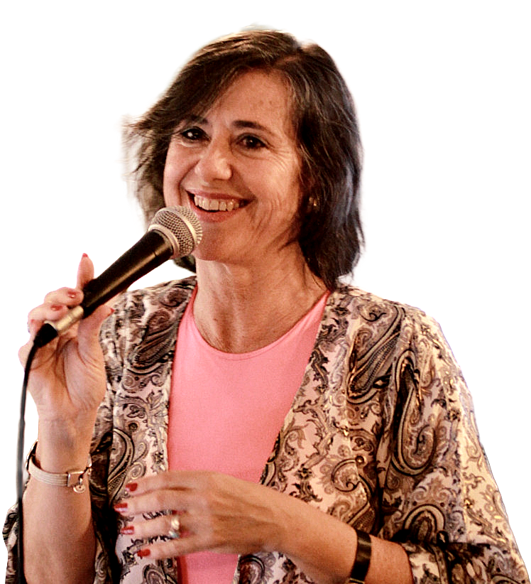 Ana Vidal