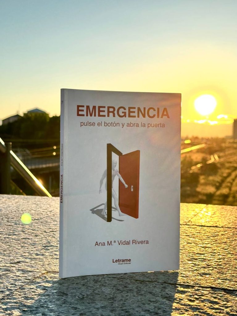 libro