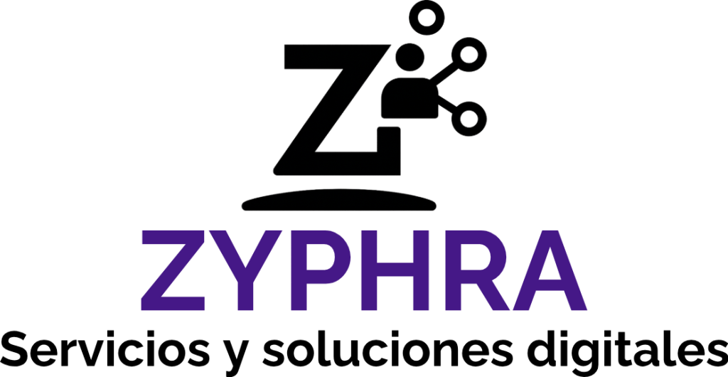 LOGO TANIA SCHMIDT