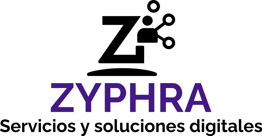 LOGO TANIA SCHMIDT