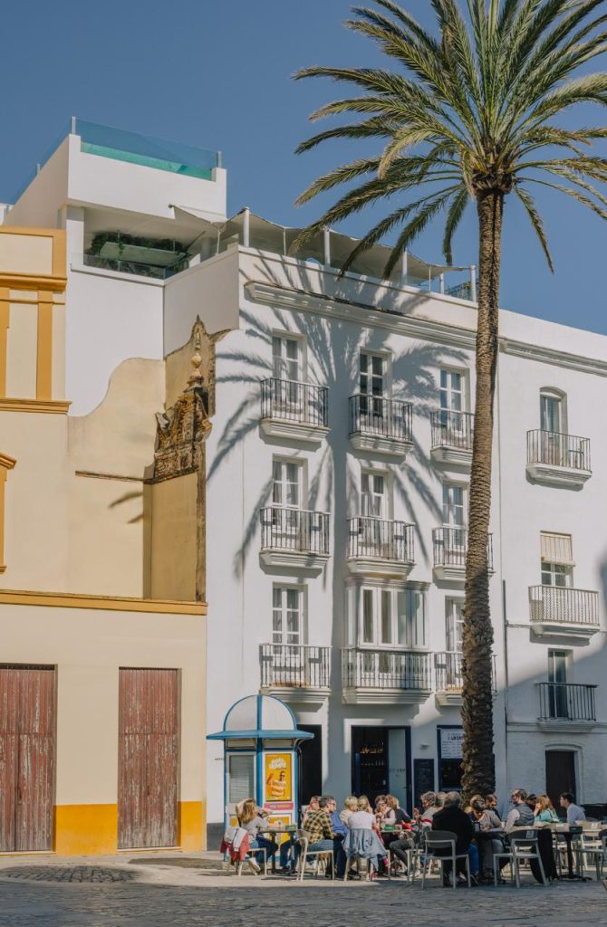 HOTEL-PORTADA